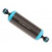 Nauticam Underwater Housing for Sony A7s III  (Not Include Camera & Lens)